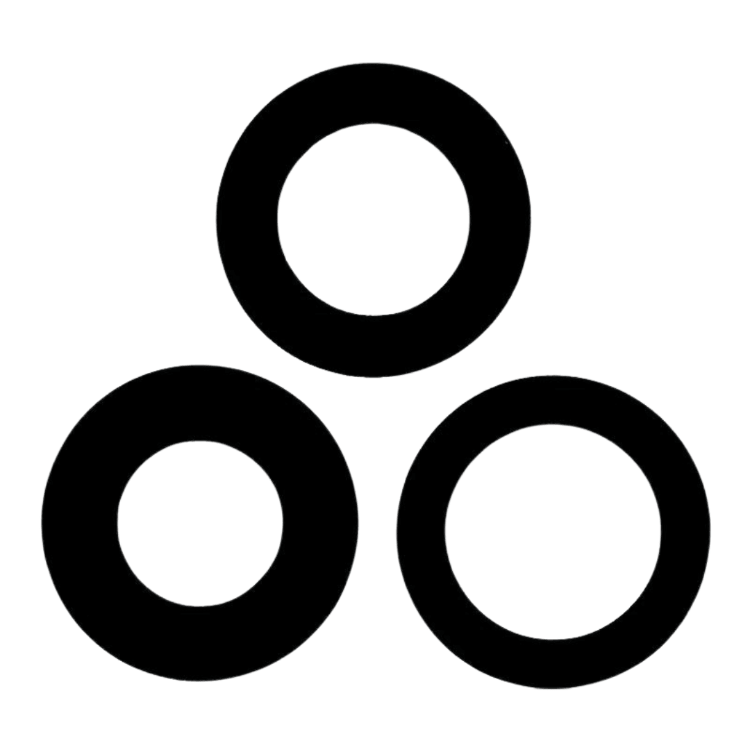 Camera Glass Lens for iPhone 12 Pro Max - Best Cell Phone Parts Distributor in Canada, Parts Source Camera Glass Lens for iPhone 12 Pro Max - Best Cell Phone Parts Distributor in Canada, Parts Source